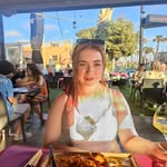 Shannon Strain 山山 - @shannonigans_train - Instagram