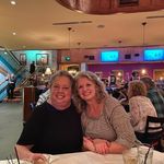 Shannon Strain Demers - @demersshannon - Instagram