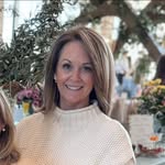 Shannon Strain Schultheis - @osushannon - Instagram