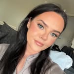 ShannonStrain 💚 - @strain17 - Instagram
