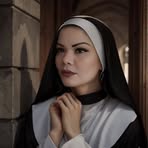 Shanon Strain - Facebook