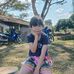 Satang Chayanin - Facebook