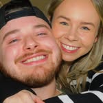 shan - @shannonstrang_ - Instagram