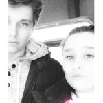 Shannon Louise Strang - @shannonstrang16 - Instagram