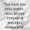 Shannon Strang939 - @fitnessjourney1997 - TikTok