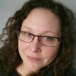 Shannon Strang - @shanstrang13 - Instagram