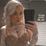 Shannon Strang - @shannon_strang - Instagram