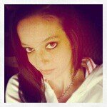 Shannon Strang - @madmama1169 - Instagram