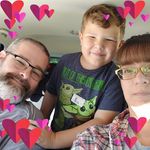 Shannon Strang - @scblessed - Instagram