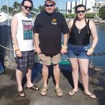Shannon Strang - @shannon.strang.92 - Instagram