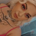 Shannon strang - @strangalang97 - Instagram