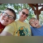 Shannon Strang - @strang5081 - Instagram