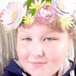 Shannon Strang - @strang.shannon - Instagram