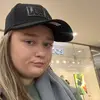 Shannon Strang - @shannonstrang6 - TikTok