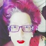 Shannon Strang-Meijer - @strangmeijer - Instagram
