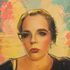 Shannon Strange306 - @shannonstrange3 - TikTok