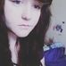 Shannon Strange - Facebook