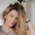 Shannon Strange - Facebook