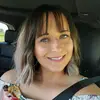 Shannon Strange - @shannonstrange - TikTok