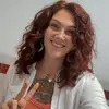 Shannon strange - @shannon.strange1 - TikTok