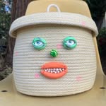Shannon Strange - @shannonstrangestudio - Instagram