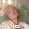 Shannon Strange - @shannonstrangestudio - TikTok