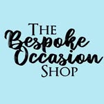 Shannon Strange Designs - @shannonstrangedesigns - Instagram