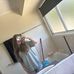 Shannon Straw - Facebook