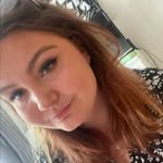 Shannon Theodore - @shannonissostrange - Instagram