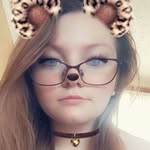shannonstrang read - @shannonstrangread - Instagram