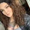 shannonstrange09 - @shannonstrange09 - TikTok