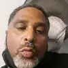 shannonstrange365 - @shannonstrange365 - TikTok