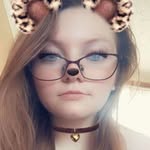 shannonstrangread - @shannonstrangread5 - Instagram