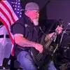 Shannon Stricker651 - @shannonstricker2 - TikTok
