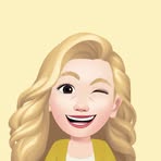 Shannon Stricker - Facebook