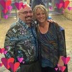 Shannon Stricker - @strickershannon - Instagram