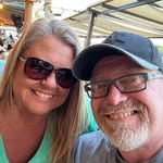 Shannon Stricker - @sstricker386 - Instagram