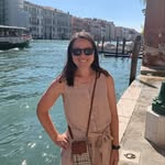 Shannon Stricker - @sstricker66 - Instagram