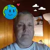 Shannon Stricker - @shannon.stricker - TikTok
