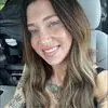 Shannon Stricker - @shannon.stricker3 - TikTok