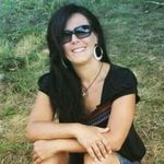 Shannon Taylor Stricker - @sassystricker - Instagram