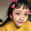 shannonstricker60 - @shannonstricker60 - TikTok