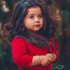 shannonstricker - @shannonstricker - TikTok