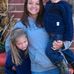 Shannon Stringfield - Facebook