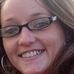 Shannon Stringfield - Facebook