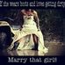 Shannon Stringfield - Facebook