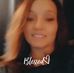 Shannon Stringfield - Facebook