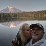 Shannon Stringfield - @slpadgett72 - Instagram