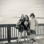 Shannon Stringfield - @shannonstringfield35 - Instagram