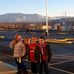 Shannon Stringfield - Facebook